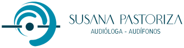 SUSANA PASTORIZA:  Audiología en Cali